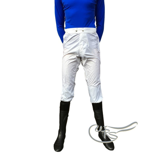 JuBea Classic Race Breeches