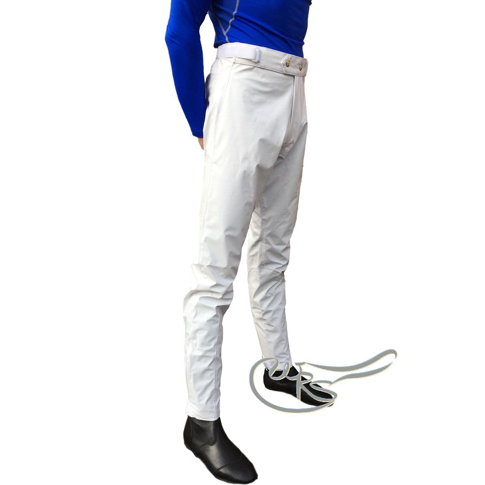 JuBea Classic Mud Over Breeches