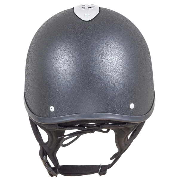 Champion X-Air Plus Jockey Helmet