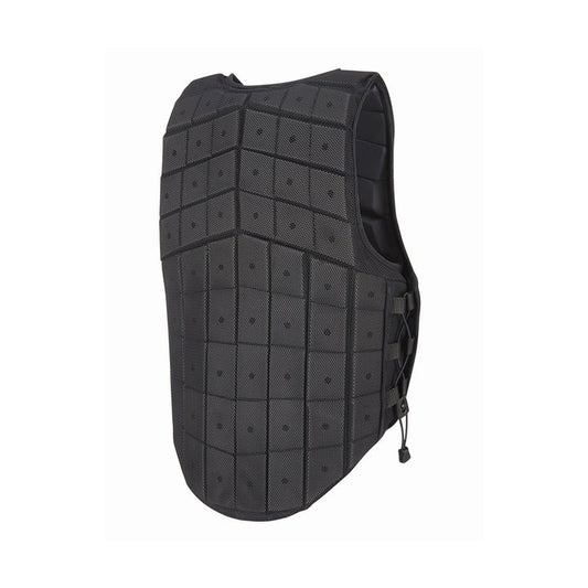 Racesafe RaceMotion 3 Jockey Vest