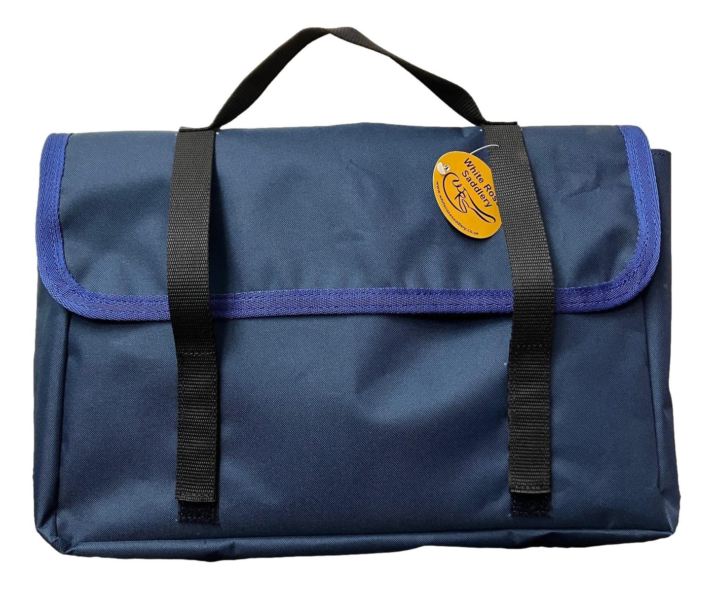 Colours Bag