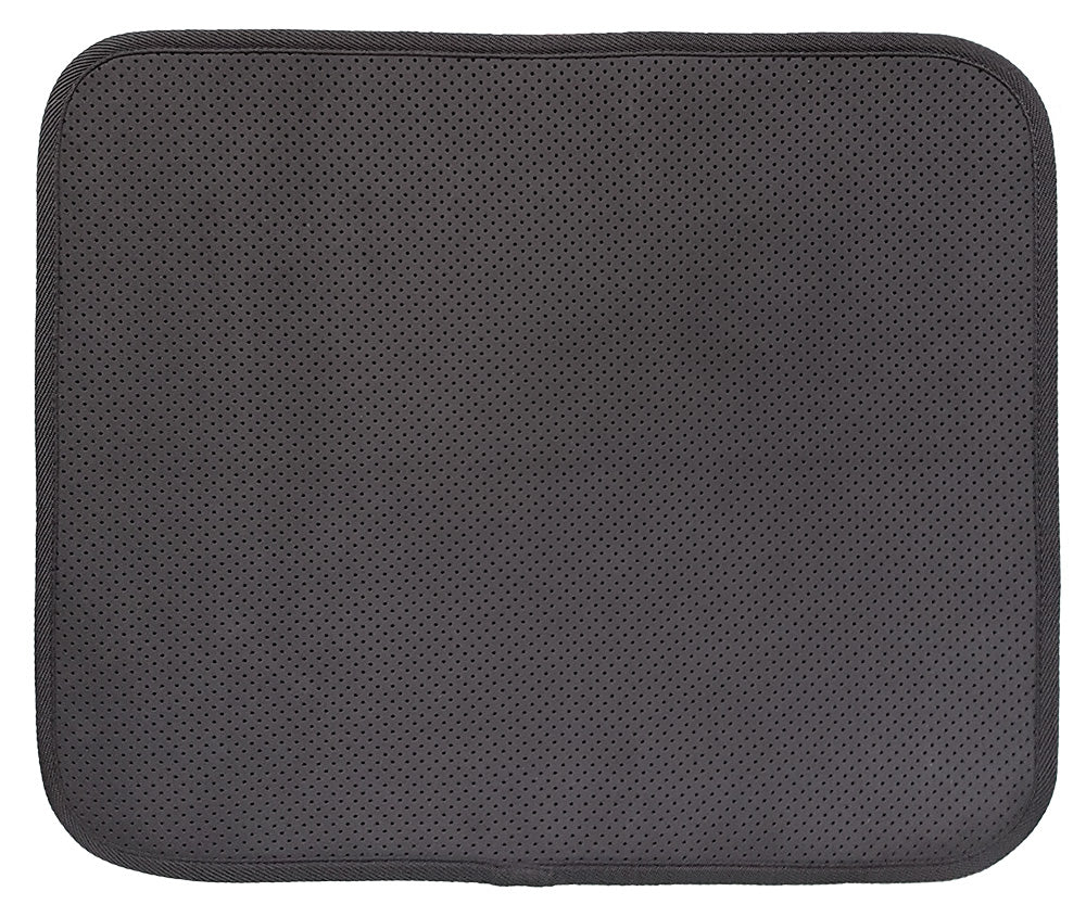 Zilco Neoprene Anti Slip Pad