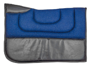 Zilco Trackwork Pad