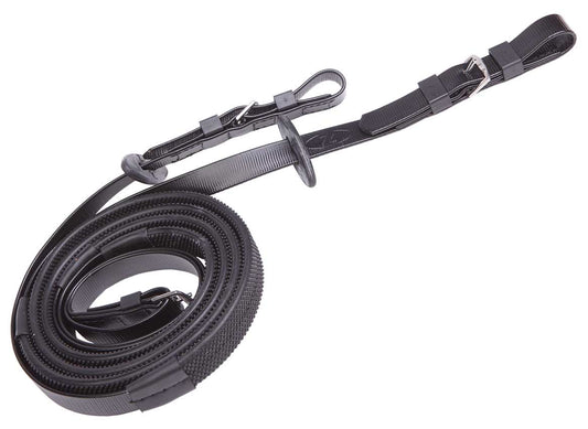 Zilco 3/4" Race/Exercise Reins