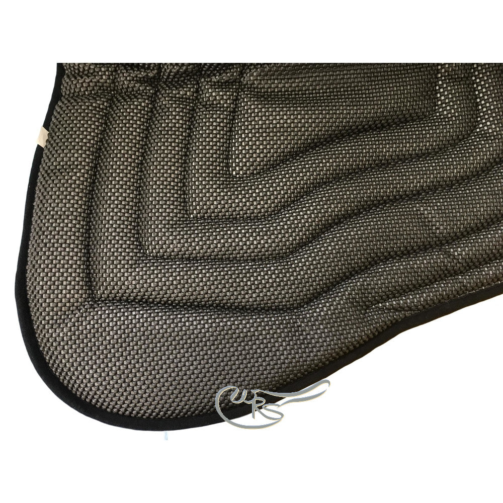 Zilco Airflow Pad