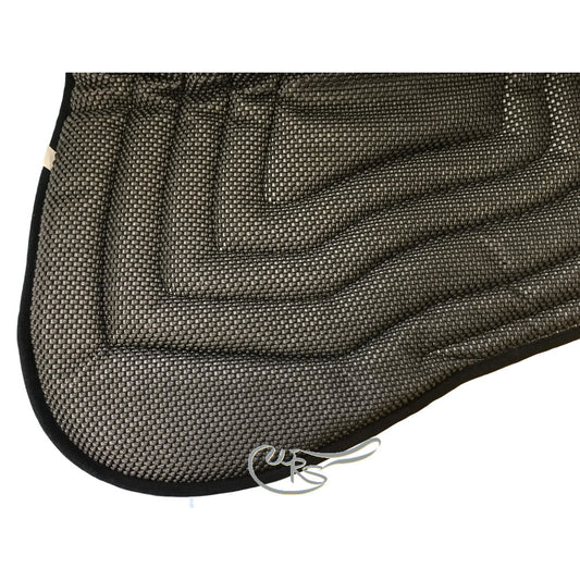 Zilco Airflow Pad