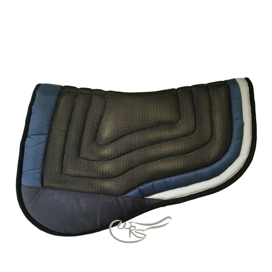 Zilco Airflow Pad