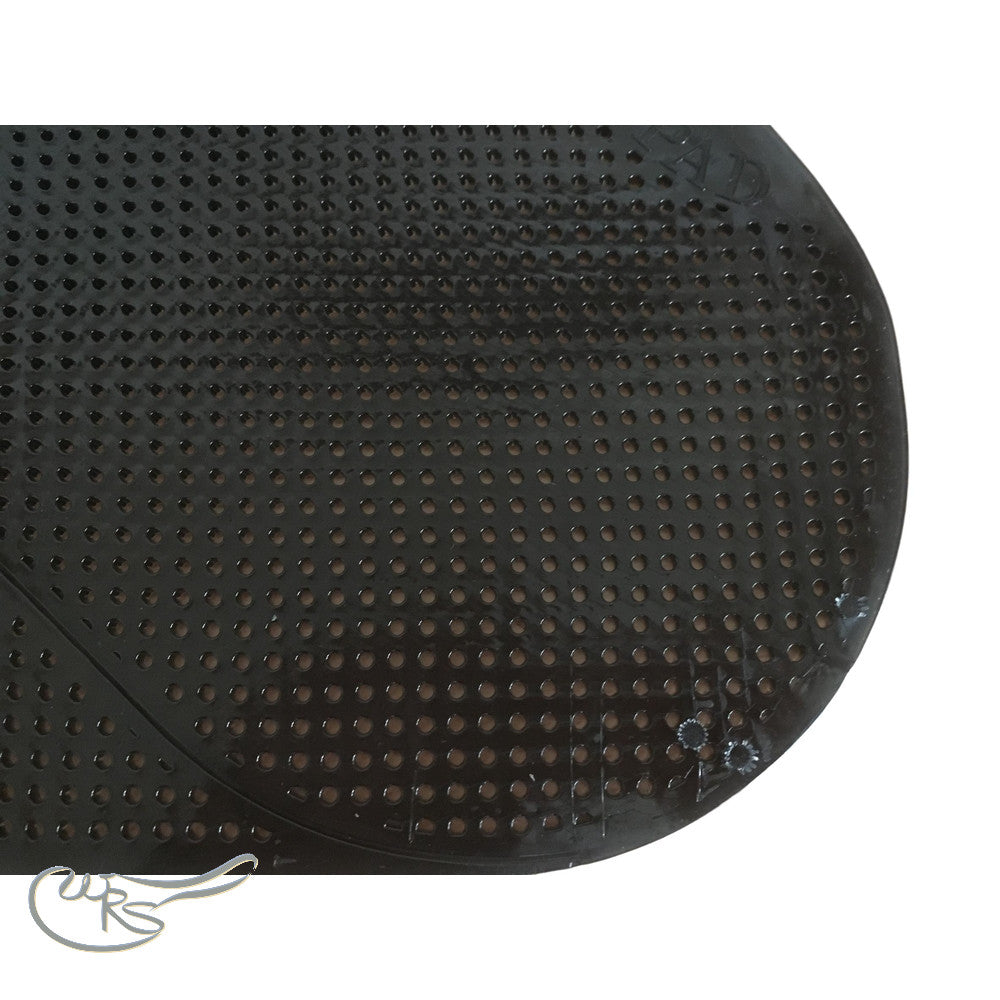 Gel-Eze Non Slip