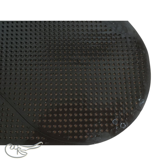 Gel-Eze Non Slip