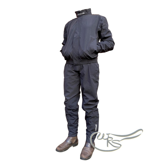 Jomiluti Waterproof Trousers
