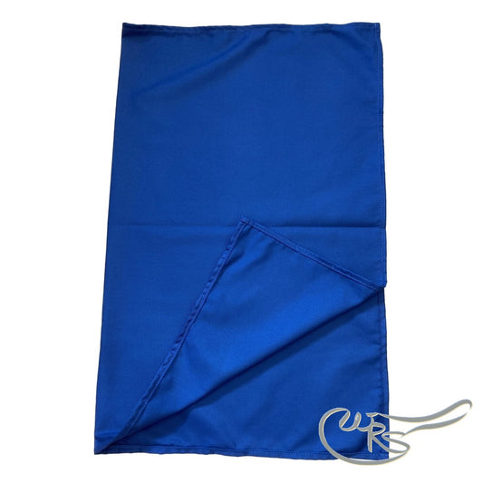 WRS Cotton Stable Rubber