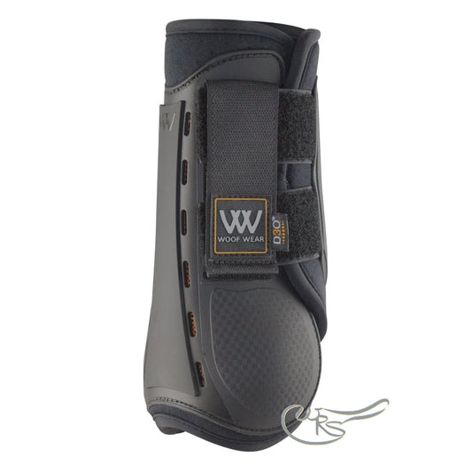 Woof Wear Smart Event Boot