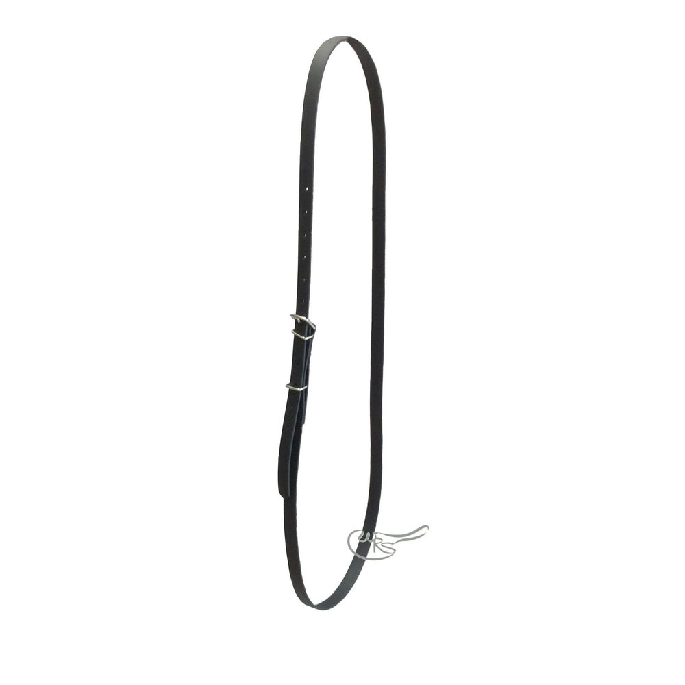 WRS All Weather Neckstrap