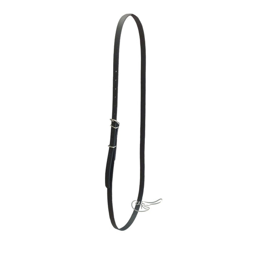 WRS All Weather Neckstrap