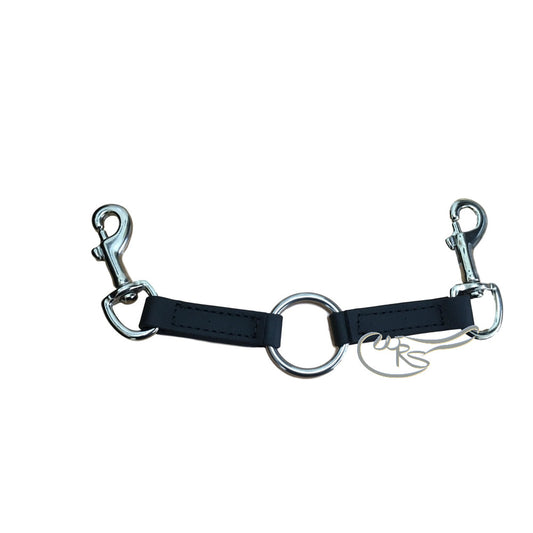 WRS AW Coupling
