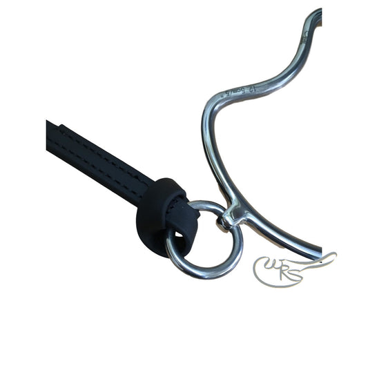 WRS All Weather Replacement Headpiece