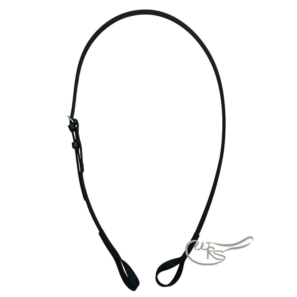 WRS All Weather Replacement Headpiece