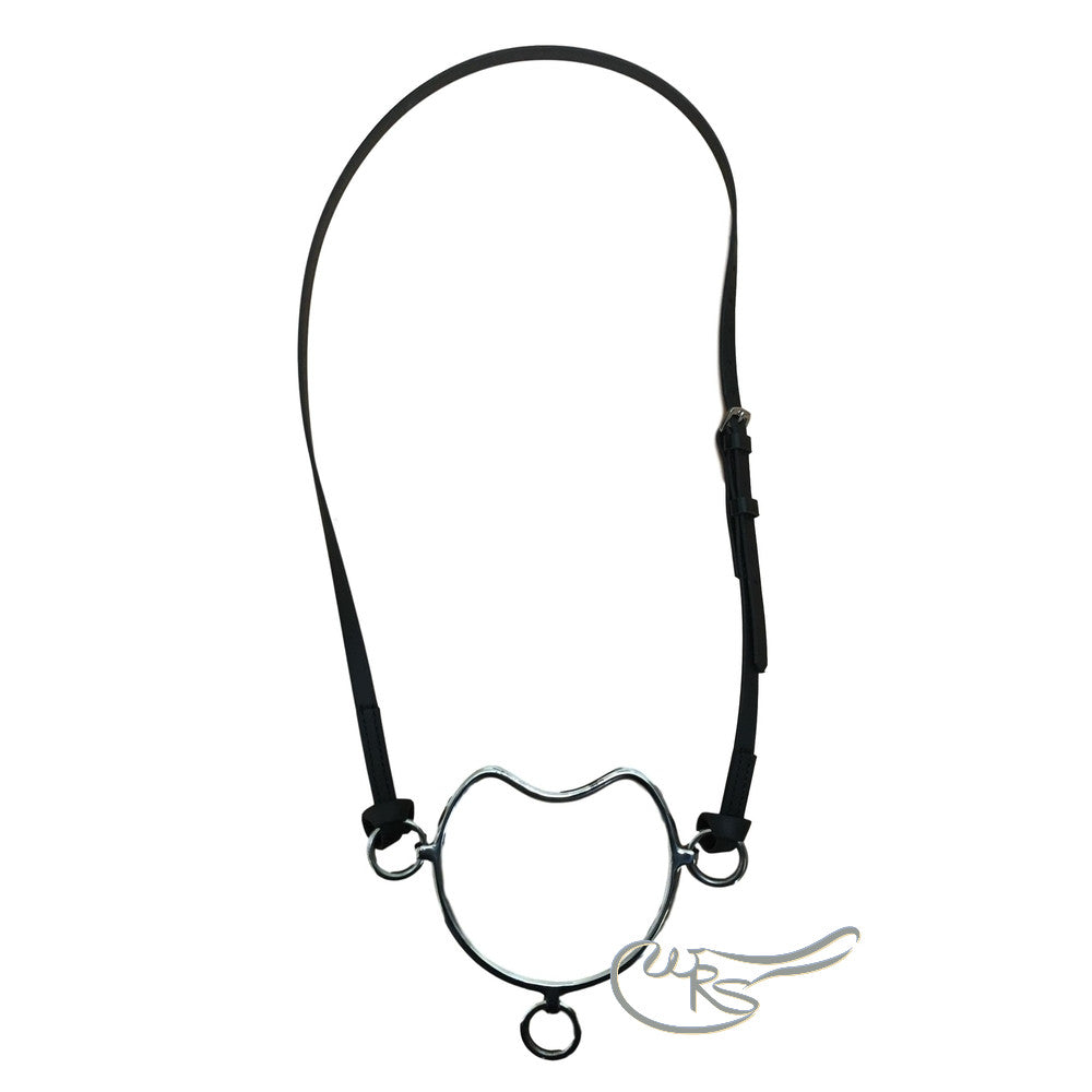 WRS All Weather Replacement Headpiece