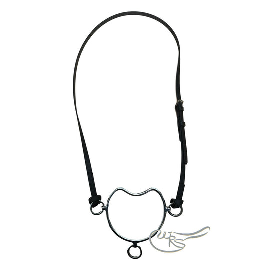 WRS All Weather Replacement Headpiece
