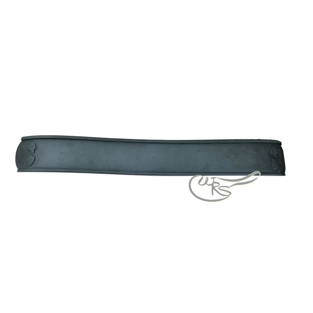 Zilco Eva Foam Girth Channel