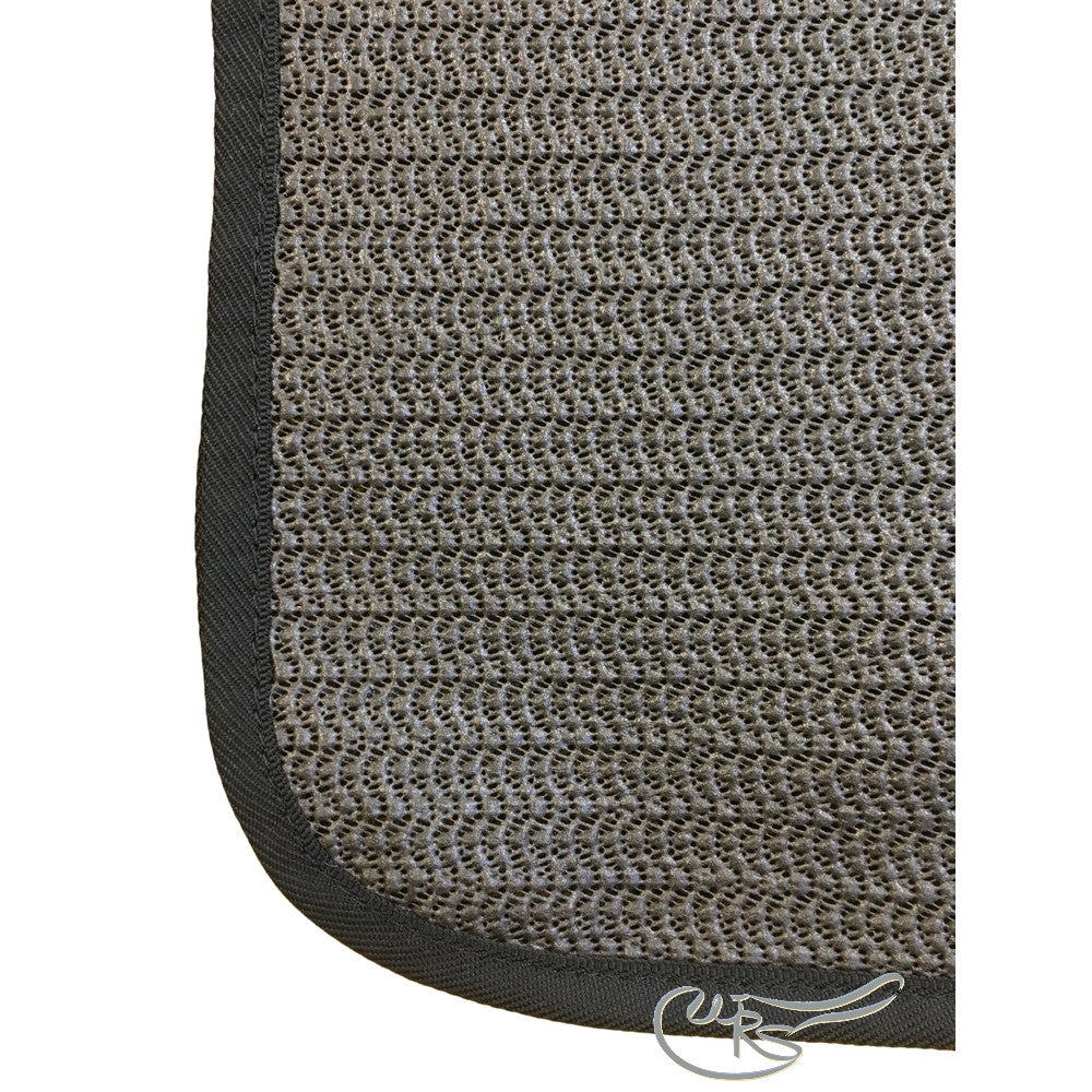 Zilco Featherwight Non Slip Pad