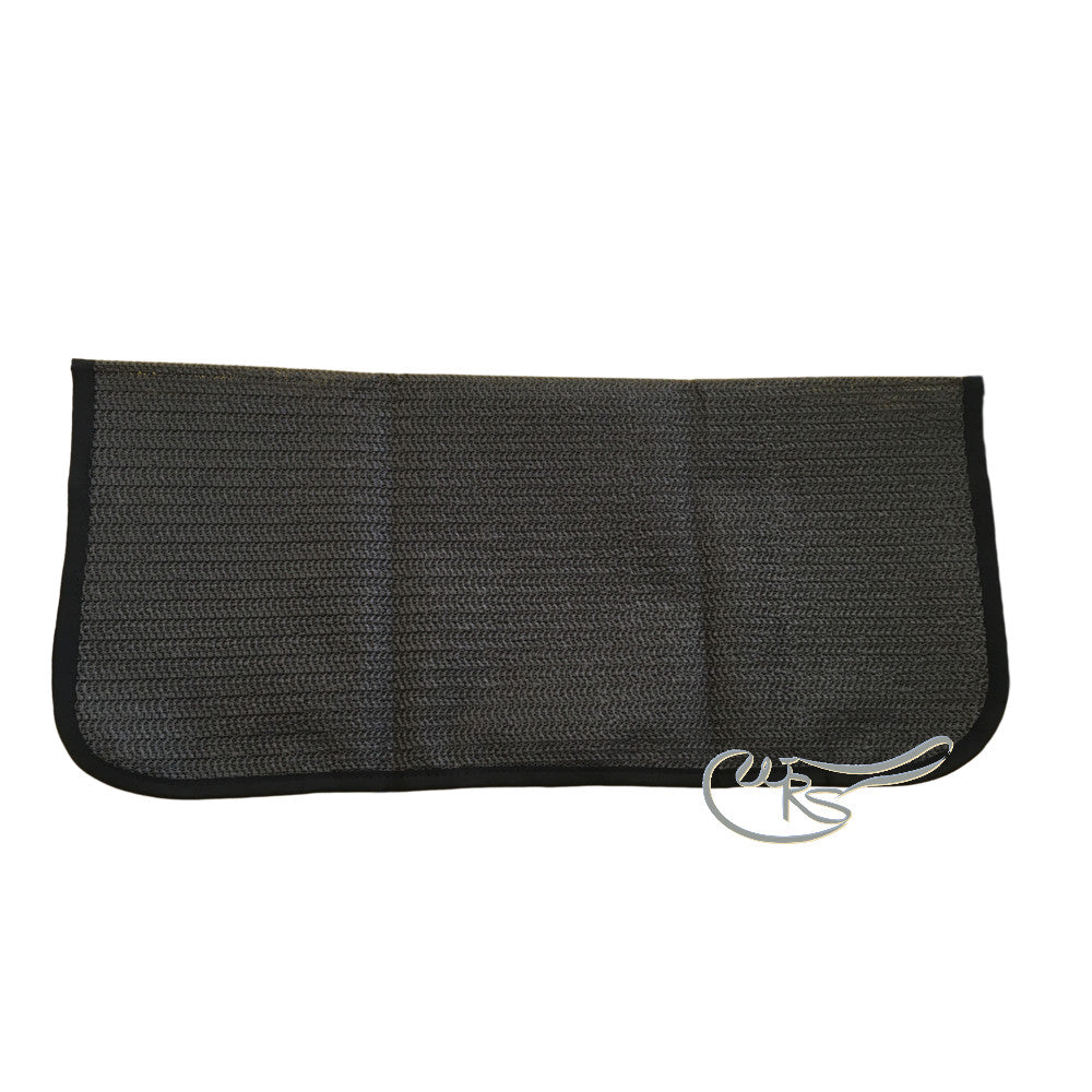Zilco Featherweight Non Slip Pad