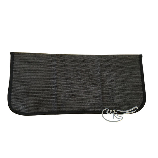 Zilco Featherweight Non Slip Pad