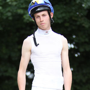 Race Shirts