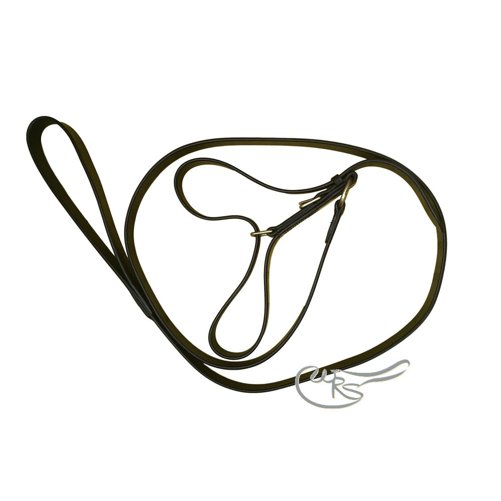 leather-lead-reins
