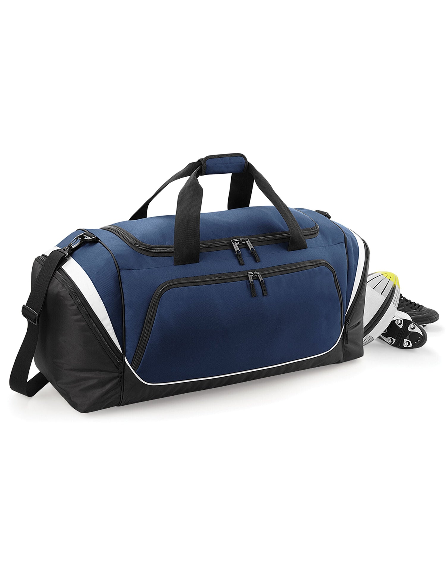 kit-bags
