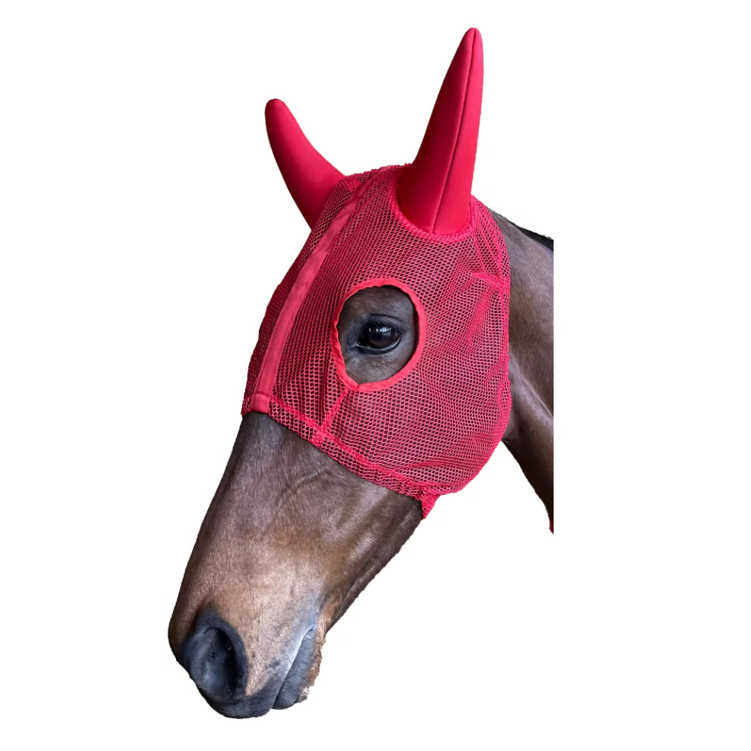race-hoods