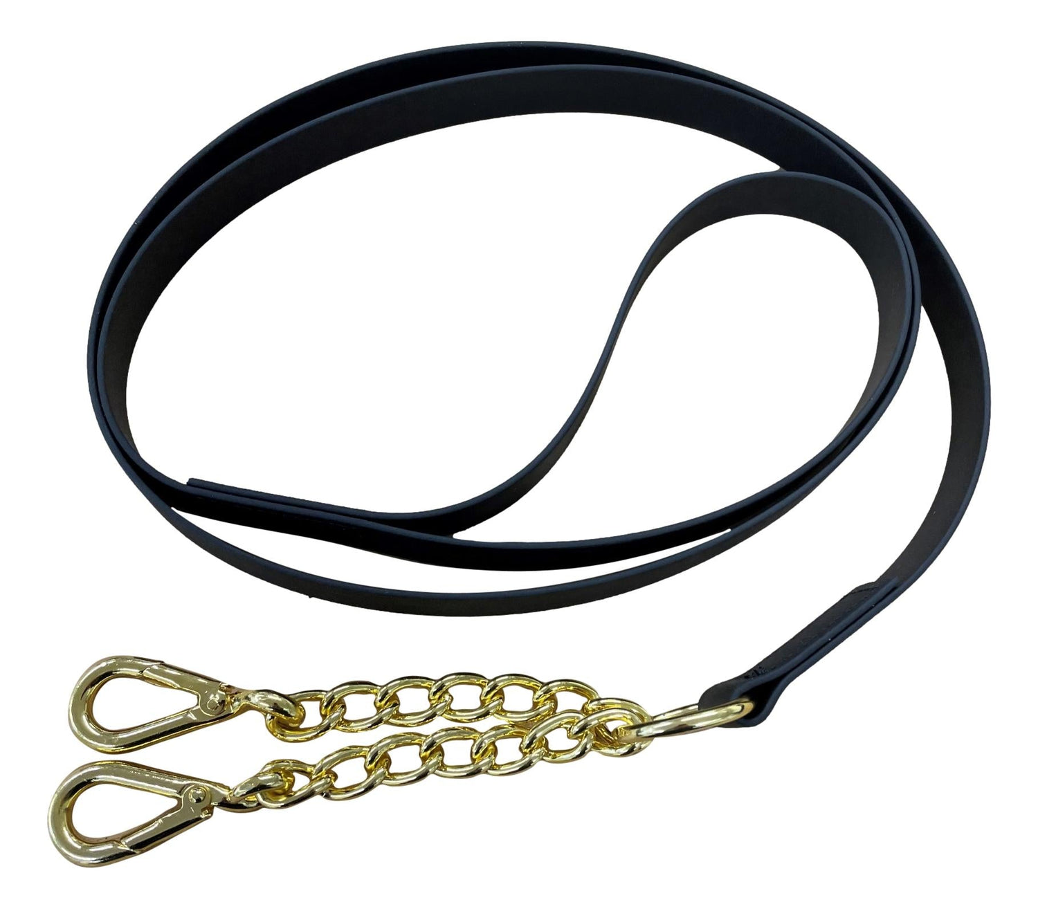 head-collars-lead-ropes