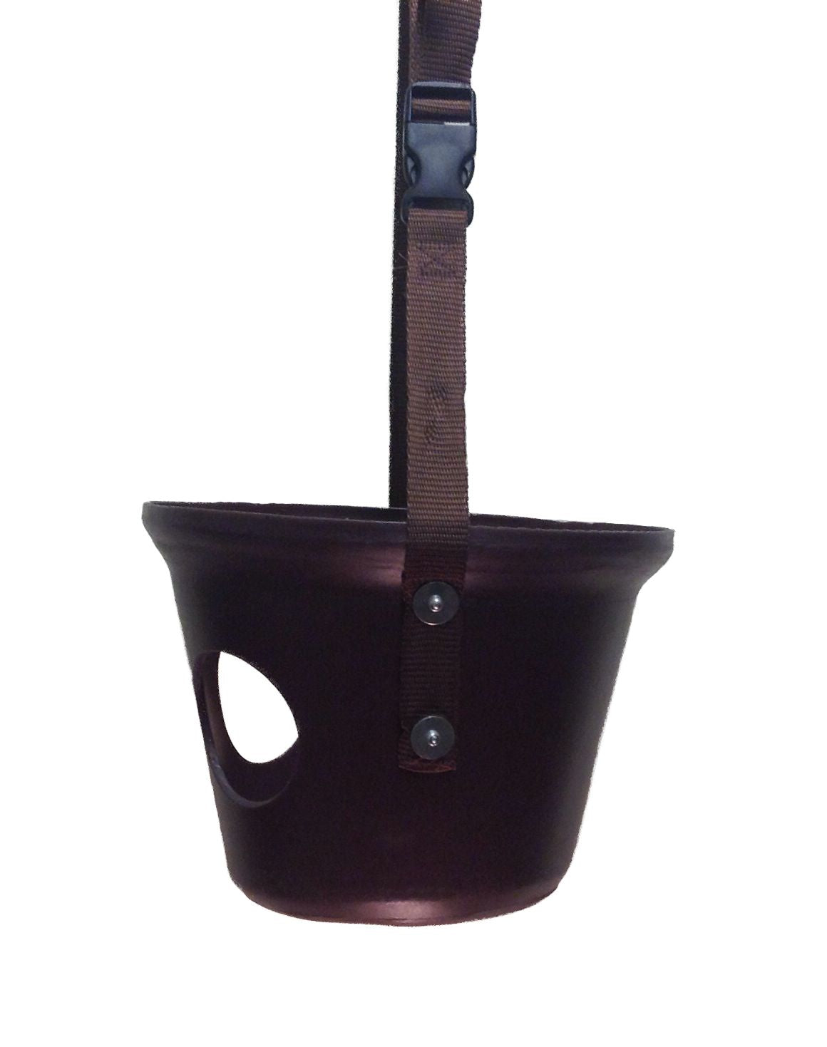 stable-accessories-equipment