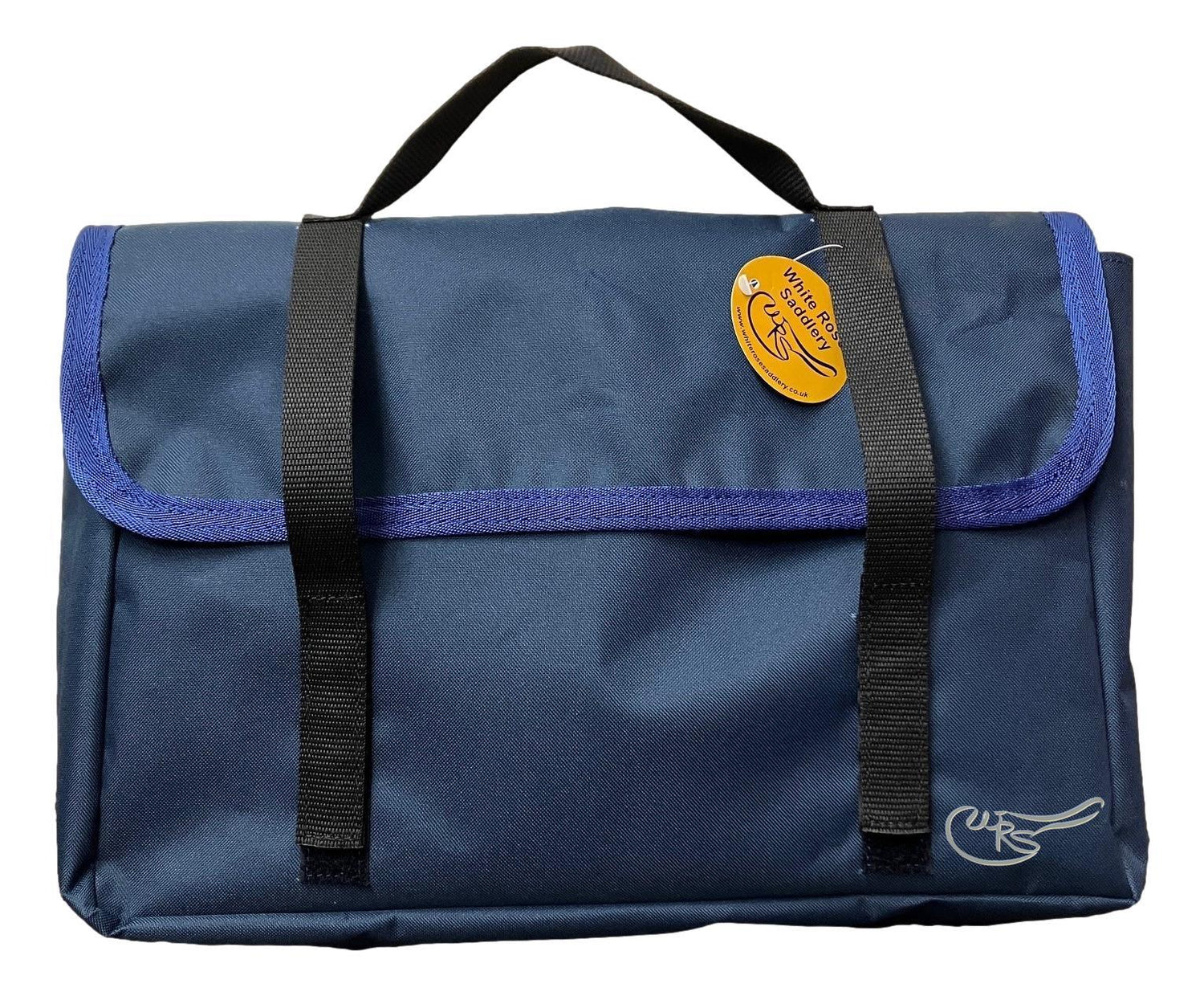 colour-bags