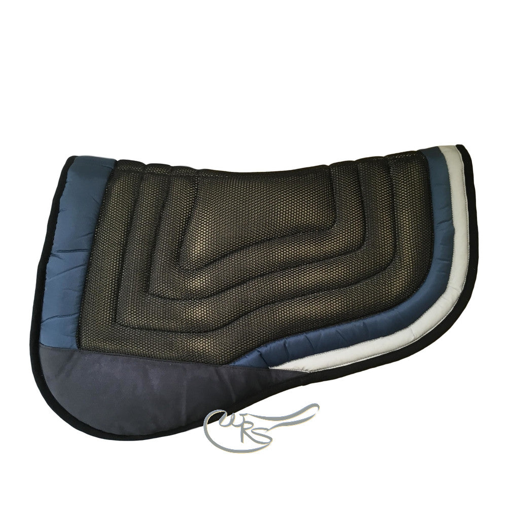 Saddle Pads