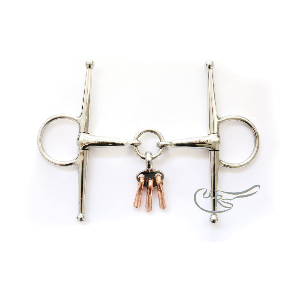 bridles-breaking-accessories