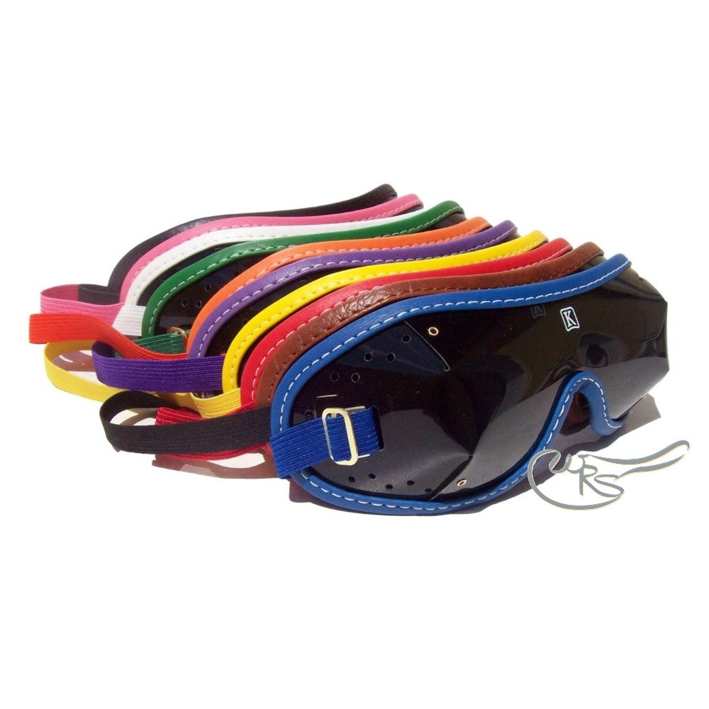 goggles