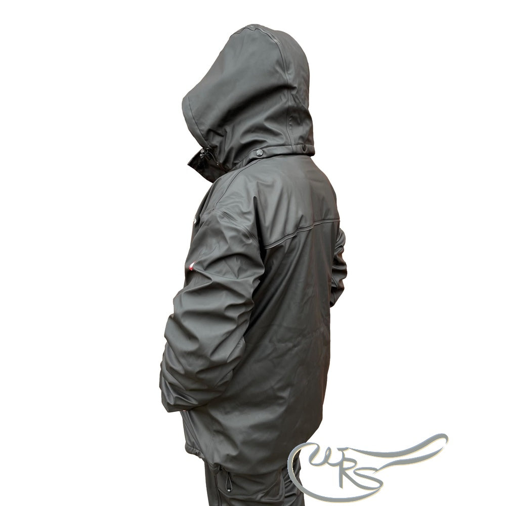 Waterproof Clothing