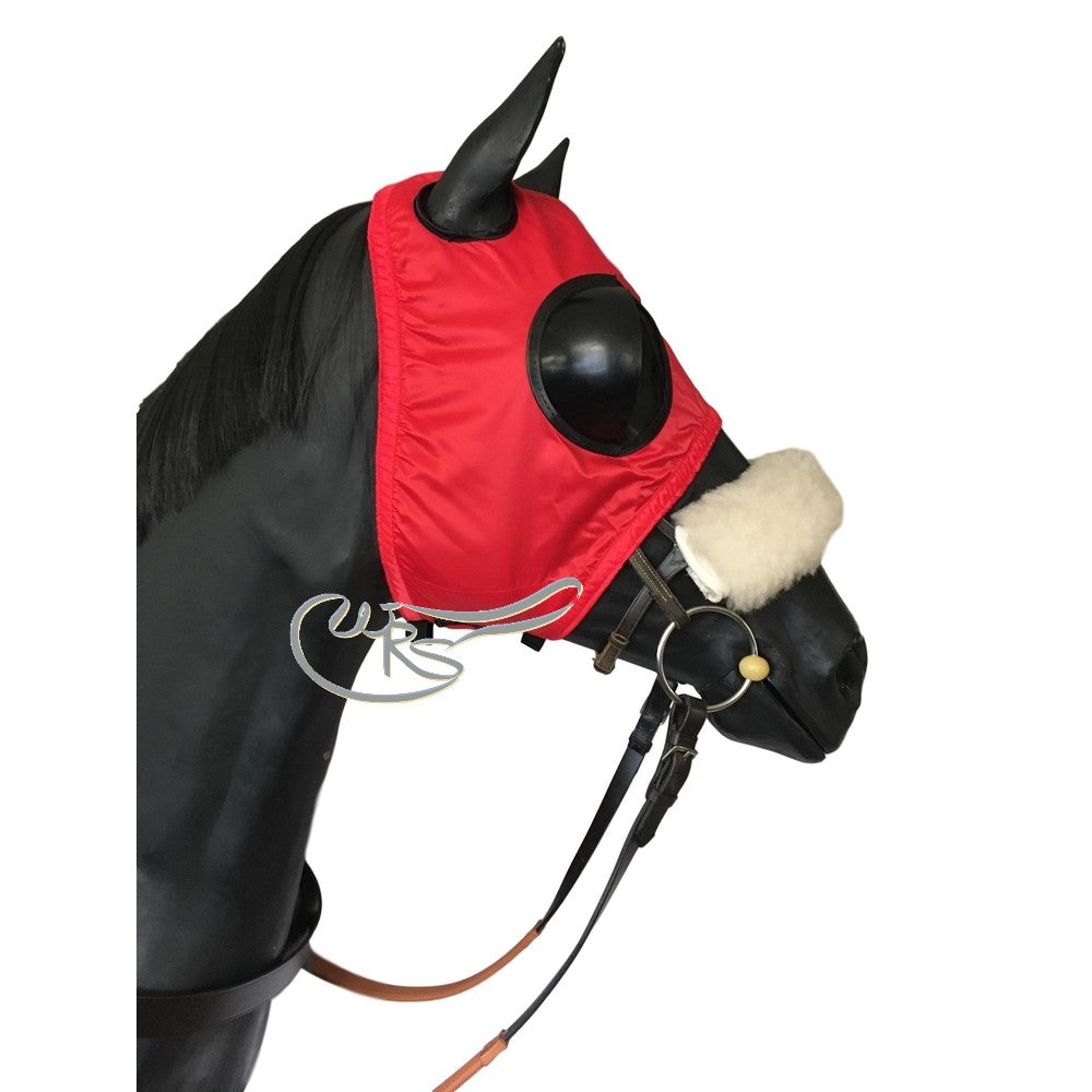 Nylon Blinkers