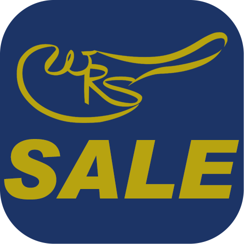 White Rose Saddlery Sale