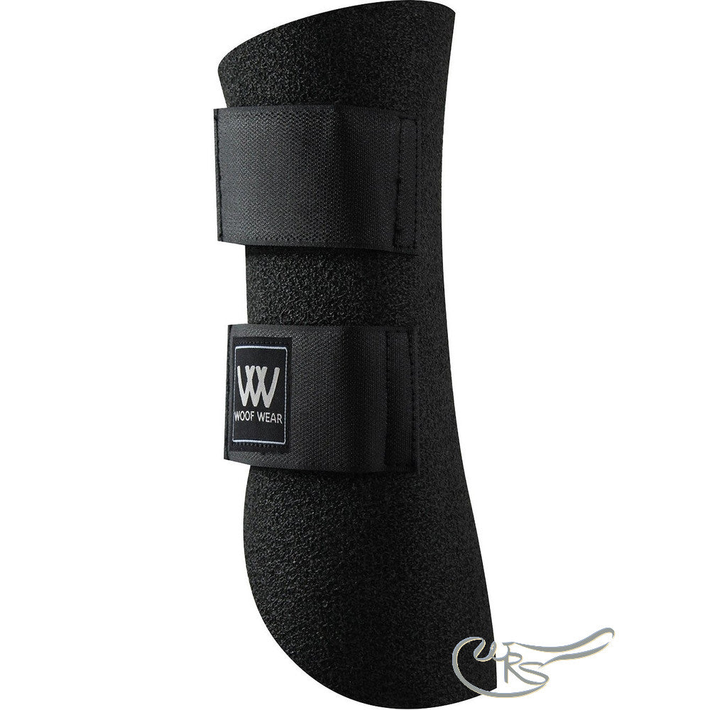 horse-boots