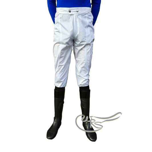 Jubea Techfit Race Breeches