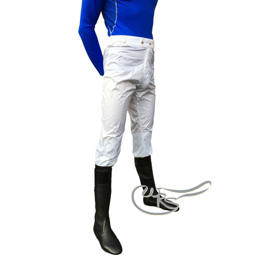 JuBea Classic Race Breeches