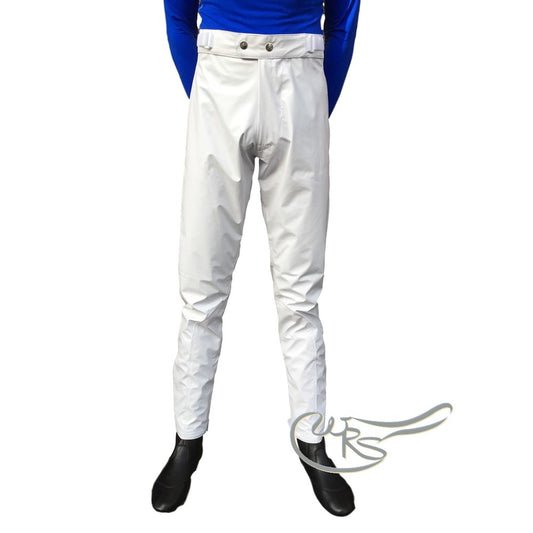 JuBea Classic Mud Over Breeches