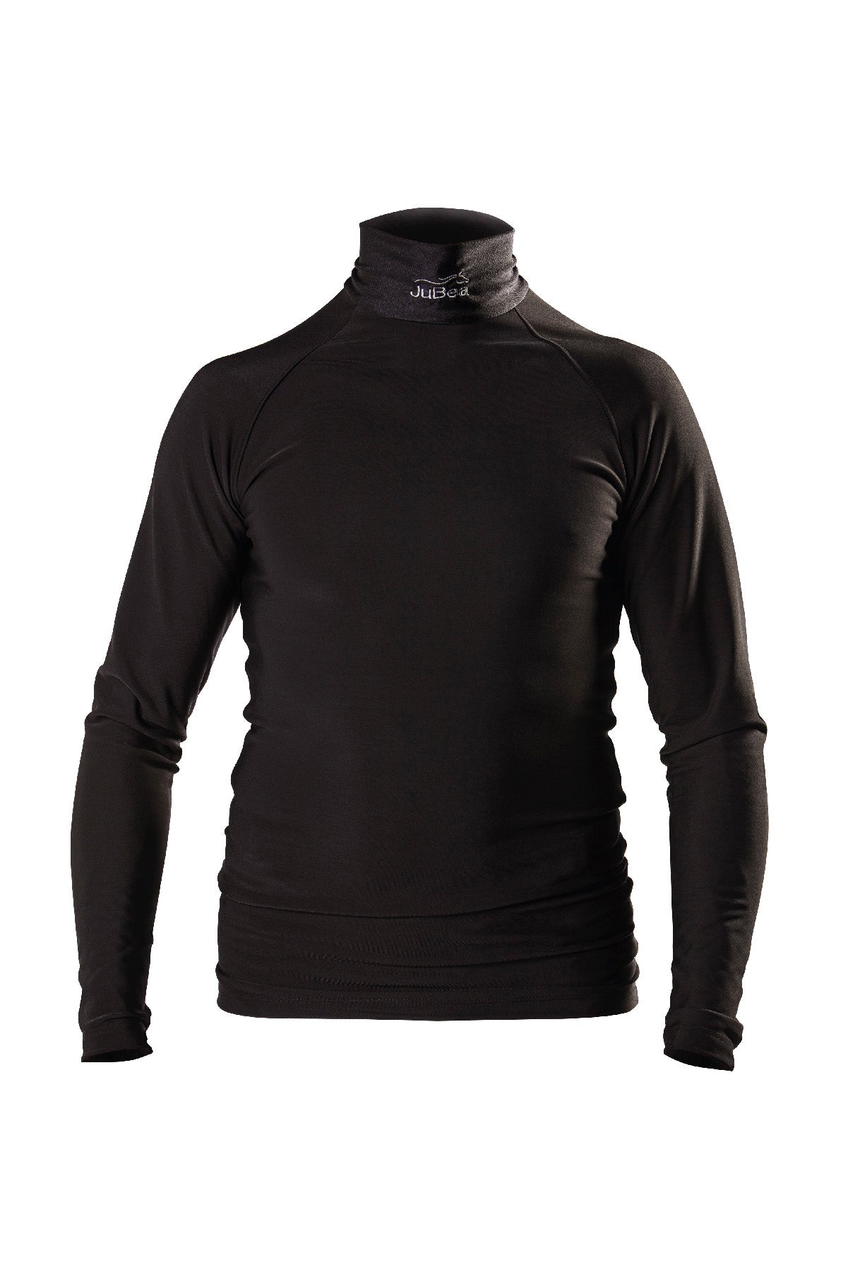 JuBea AeroTech Winter Compression Shirt