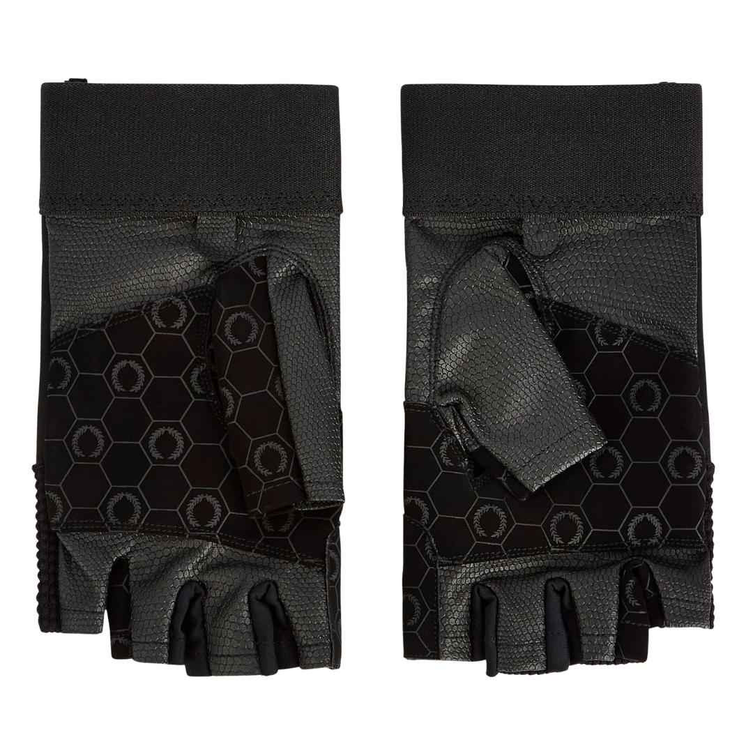 Champion Fingerless Glove