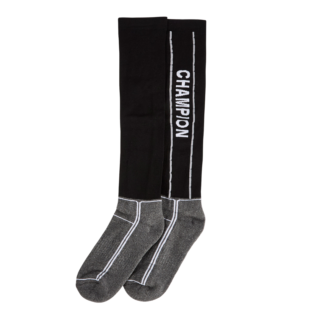 Champion Socks