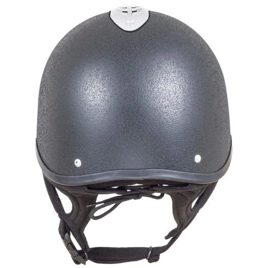 Champion X-Air Plus Jockey Helmet