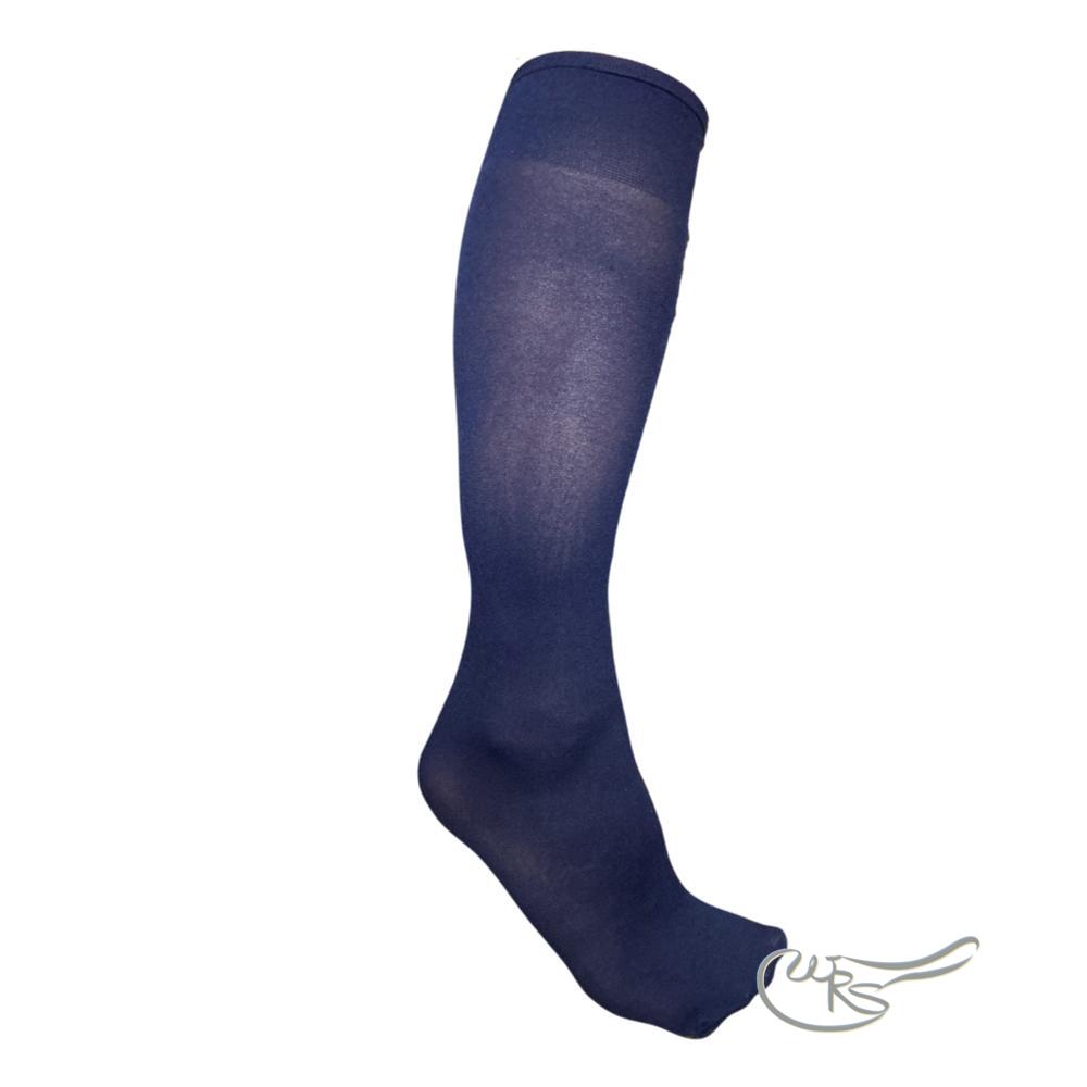 Dever Socks