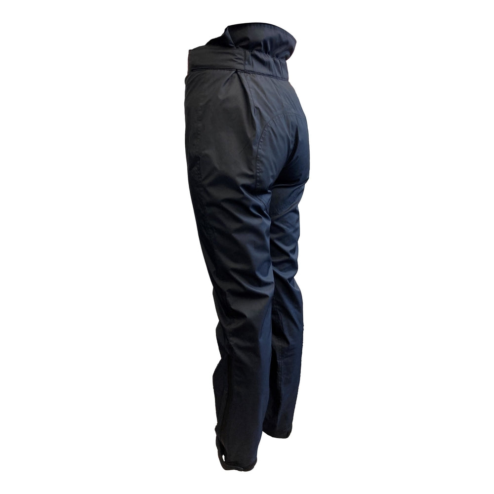 Jubea Waterproof Trousers